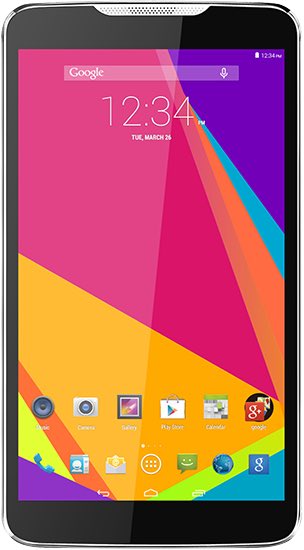 Blu D700i Studio 7.0